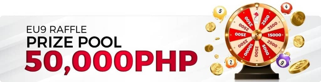 sudoku algorithm python
